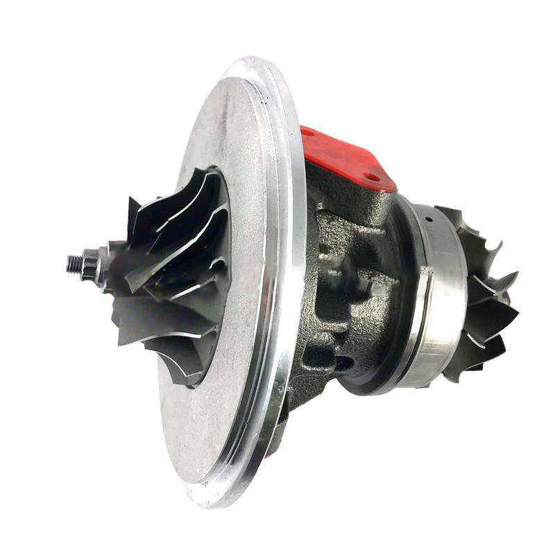 Perkins, Volvo, 452077-0003, 452077-0004, 452077-0005, 466588-0008, 466588-0009 2674A080 üçün Turbin Kartric
