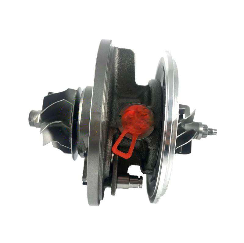 Renault 1.4, 54399700077, 54399880077, 144113693R, 144110001R, 144117082R üçün Kartric Turbin