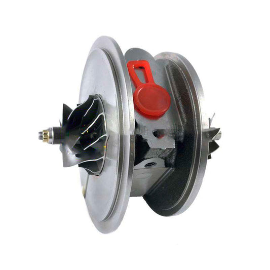 Kartric turbin IHI Toyota Landcruiser V8 17201-51020, VB22