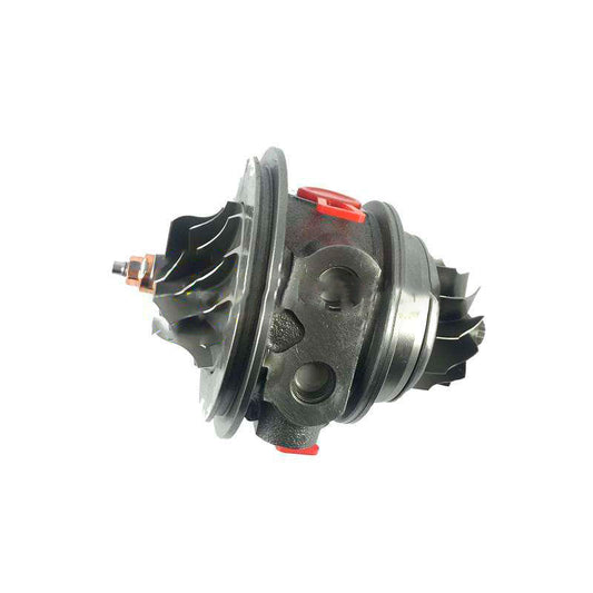 Nissan 1.6D üçün Kartric, 49335-00850, 49335-00880, 49335-00881, 49335-00882, 49335-00883, 49335-01801