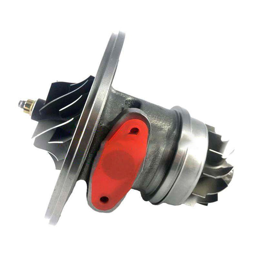 Cummins turbin kartric, 4038597, 4038598, 4038289, 4039632, 3796210, 4037469, 4044324, 4042763, 4041424