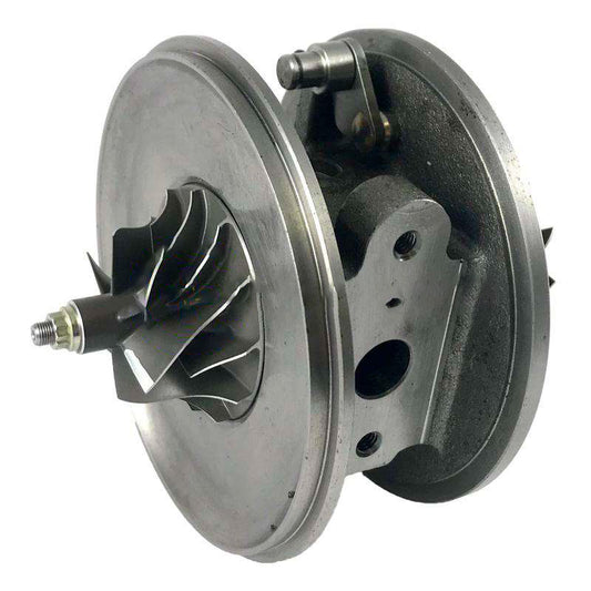 Mitsubishi Pajero 3.2D, 4M41,1515A026 turbin kartric VT12
