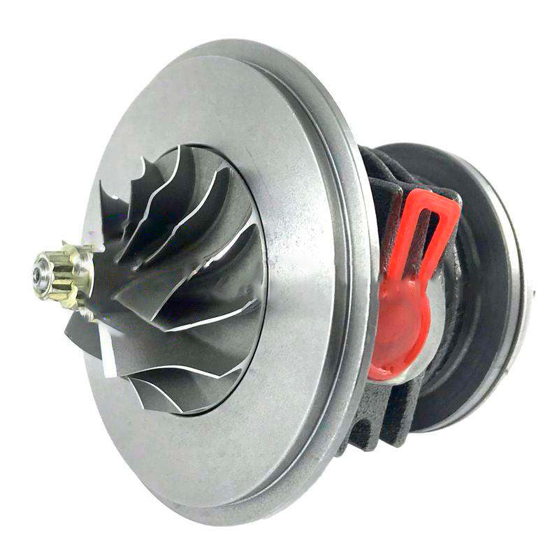Chevrolet, Mercedes-Benz, 2.5, 704090-0001, 704090-1 Turbin Kartric