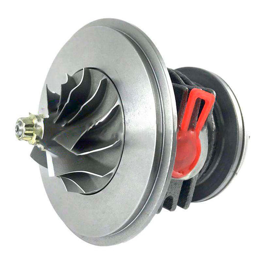 Chevrolet, Mercedes-Benz, 2.5, 704090-0001, 704090-1 Turbin Kartric