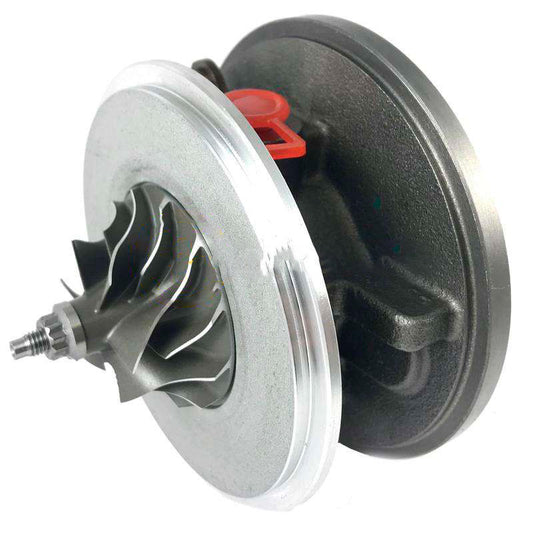 Opel üçün Turbin Kartric, 2.2D, 717627-0002, 717627-2