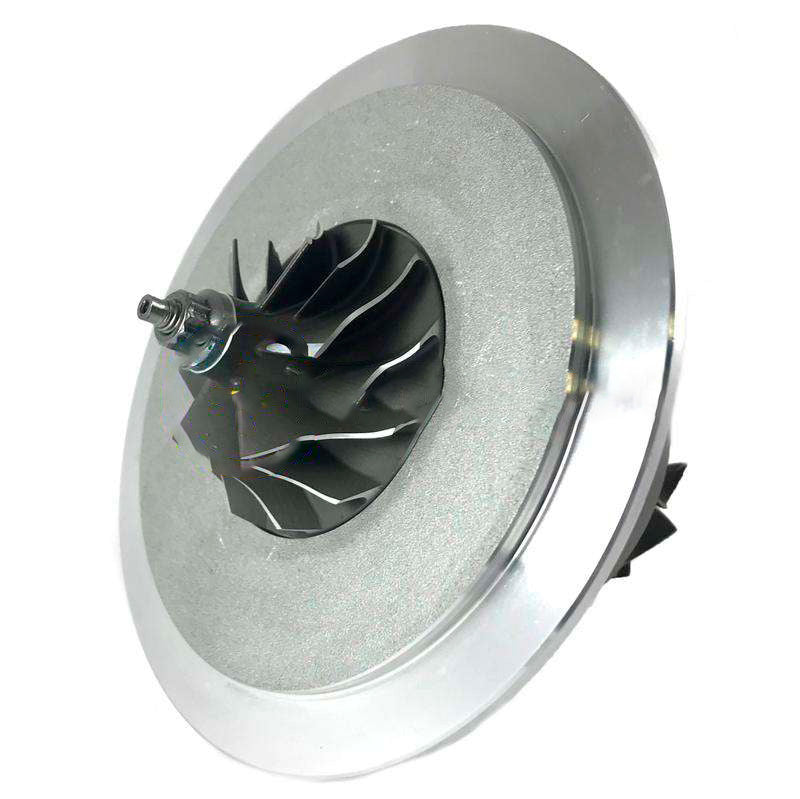 Hyundai, 3.3D, 28230-41710, 702213-0001, 702213-1 üçün Kartric Turbin