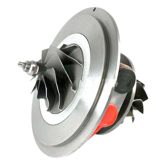 BMW X5M, X6M E70, E71, E72, 4.4, 790484-0002, 790484-0003, 790484-0009, 790463-0002 üçün Turbin Kartric