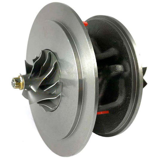 Alfa Romeo, Lancia üçün Kartric Turbin, 2.4 JTD, 454150-0001, 454150-0002, 454150-0003, 454150-0004