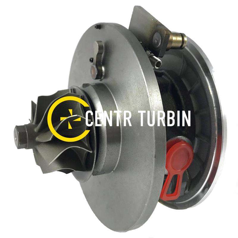 BMW Turbin Kartric, 703672-0001, 703672-0002, 703672-1, 703672-2