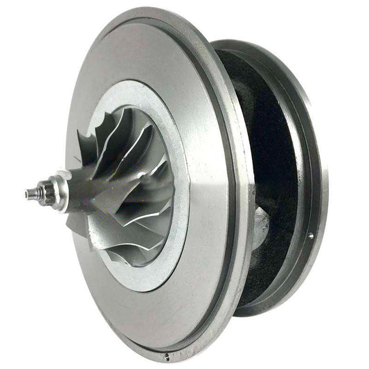 Kartric turbin Mercedes-Benz, 743507-0009, 743507-9, 6420900780, 6420902080, 6420904780, 6420905980