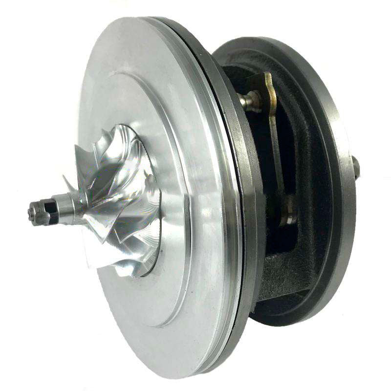 Nissan Pathfinder, Navara, 2.5 YD25 14411-5X01B, 14411-5X01A, 53039700210, 53039700337, 53039880210 üçün Turbin Kartric