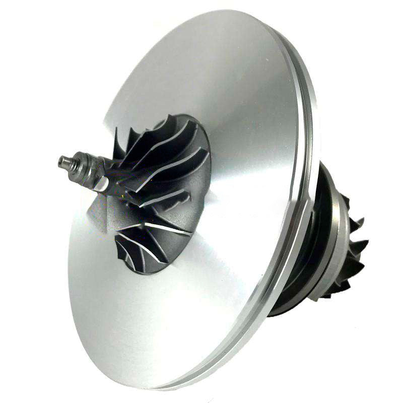 Audi AAT 2.5TDI, Volvo S70 V70 D5252T üçün Turbin Kartric, 046145701D, 074145701B, 074145701J, K14-6707, K14-6708, K14-6709