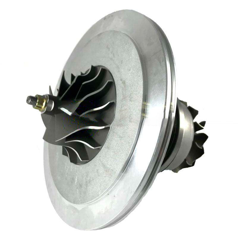 Mercedes-Benz turbin kartric, 5327-970-7208, 5327-970-7209, 5327-970-7213, 5327-970-7184, 53279707208
