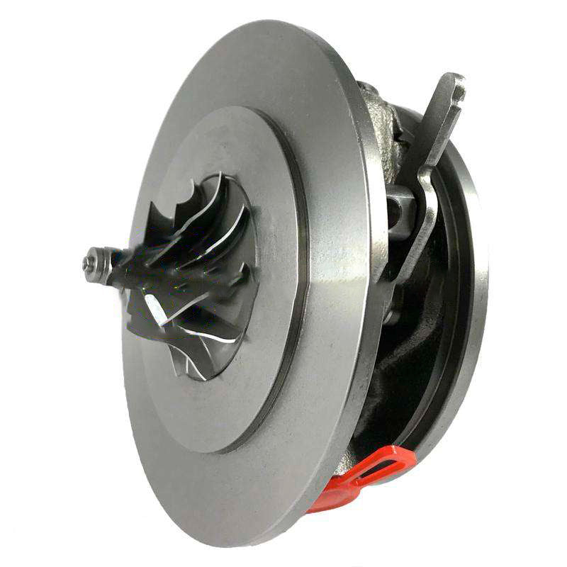 Renault Clio 1.5d K9K 8200846770, 8200588232, 8200552213, AM.BV39-12, KP39-014, 070-130-059 üçün Turbin Kartric