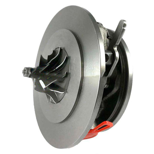 Renault Clio 1.5d K9K 8200846770, 8200588232, 8200552213, AM.BV39-12, KP39-014, 070-130-059 üçün Turbin Kartric