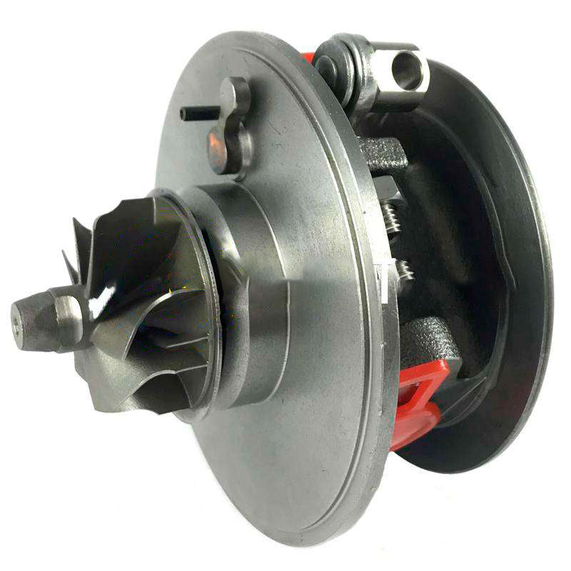 Skoda, VW üçün Turbin Kartric, 5439-970-0001, 5439-970-0003, 54399700001, 54399700003, 54399880001