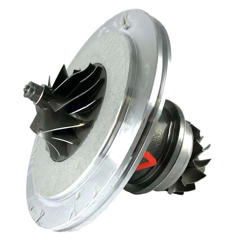 Volvo turbin kartric, 1000-970-0017, 1000-970-0164, 5316-970-0017, 10009700017, 10009700164, 53169700017