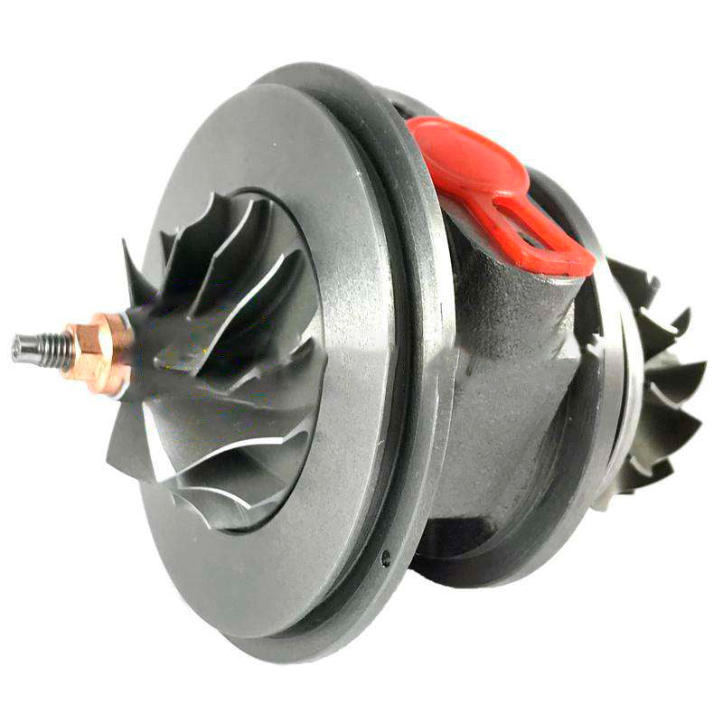 Mitsubishi, 2.5D, 49177-02500, 49177-02501, 49177-02510, 49177-02511, 49177-04600 üçün Turbin Kartric