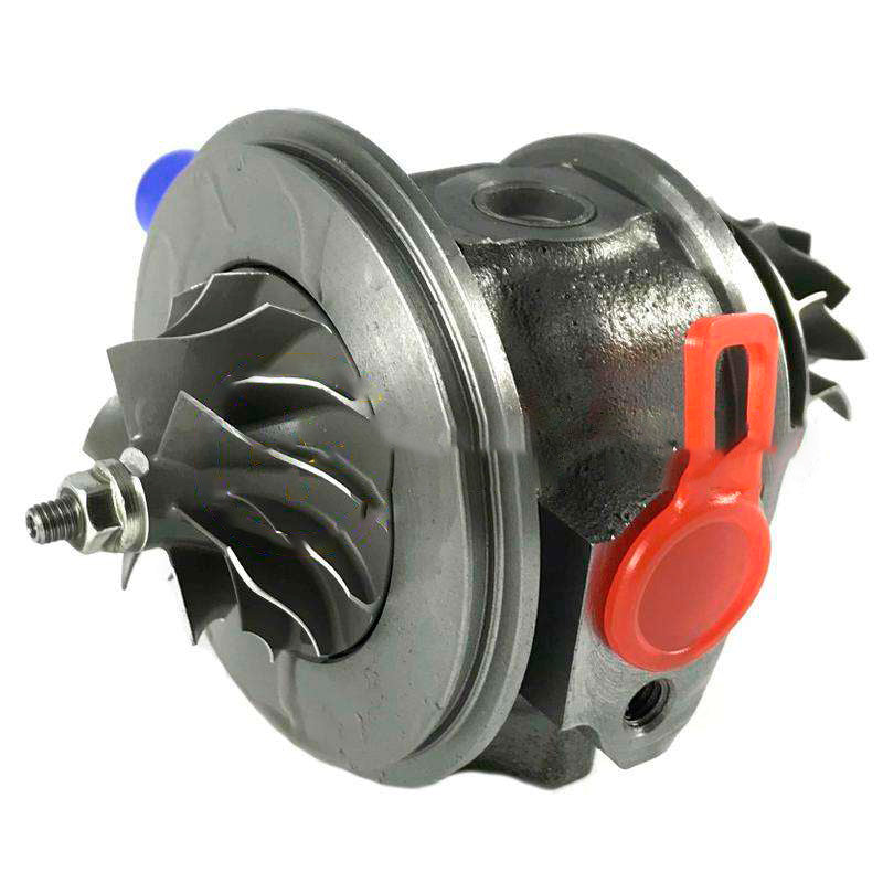 VW, Seat üçün Turbin Kartric 1.4TSI 49180-01270, 49180-01240, 04E145721R, 04E145721RX, 04E145721RV, 04E145704R