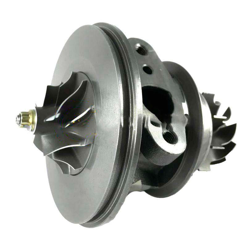 Toyota üçün Turbin Kartric, 17201-54060, 17201-54030 AM.CT20-2, CT20-000, 17202-54066, 1000-060-111