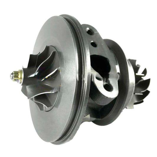 Toyota üçün Turbin Kartric, 17201-54060, 17201-54030 AM.CT20-2, CT20-000, 17202-54066, 1000-060-111
