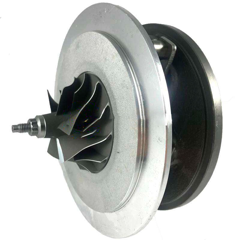 Kartric до turbin 1000-010-123B, 070-110-217, 707114-0001, 707114-1, 763263-0002, 763263-2