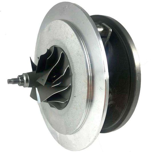 Kartric до turbin 1000-010-123B, 070-110-217, 707114-0001, 707114-1, 763263-0002, 763263-2