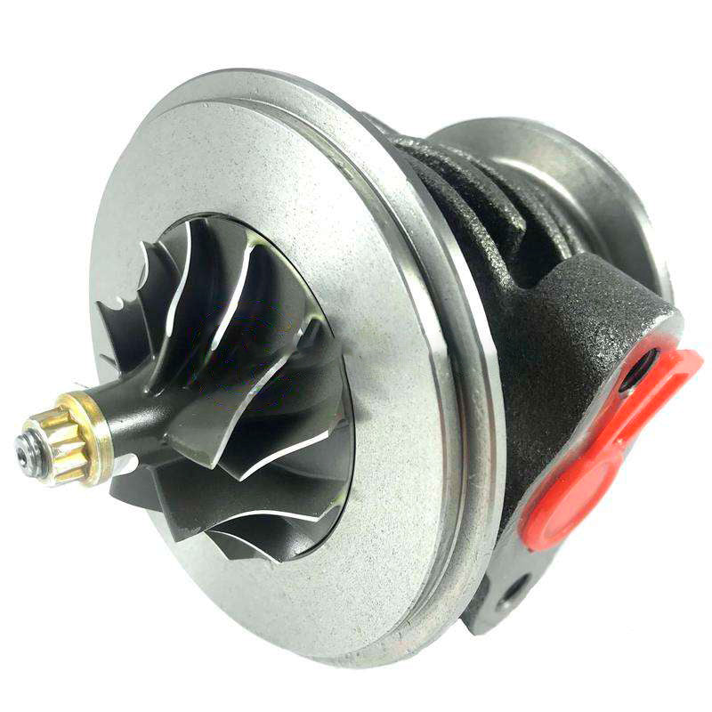 Ford üçün Turbin Kartric, 1.8D, 452014-0001, 452014-0002, 452014-0003, 452014-0004, 452014-0005, 452014-0006