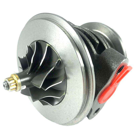 Ford üçün Turbin Kartric, 1.8D, 452014-0001, 452014-0002, 452014-0003, 452014-0004, 452014-0005, 452014-0006