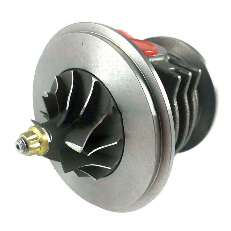 VW, Audi üçün Turbin Kartric, 028145701E, 028145701EX, 028145701EV, 028145703G, 454002-1, 465577-1, 454001-1