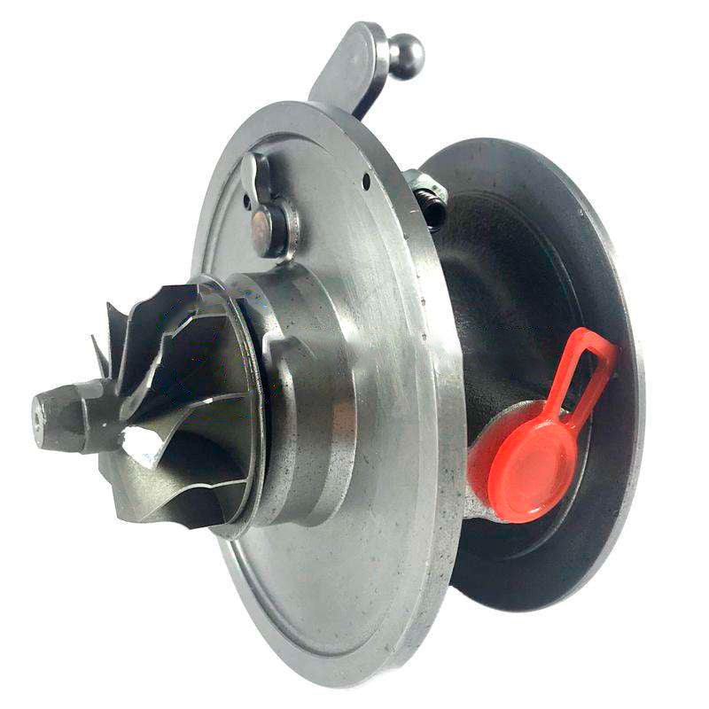 Land Rover, 3.6D, 54399700062, 54399700111, 54399880062, 54399880111, 5439-970-0062 Turbin Kartric