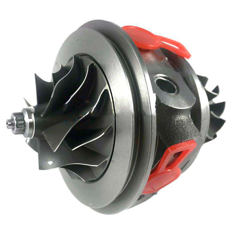 Hyundai, 2.0B, 49377-06902, 28231-2C410 üçün Turbin Kartric
