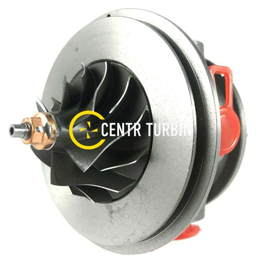 Mitsubishi turbin kartric, 2.5D, 49177-02530, 49177-02531, 49177-02551, 49377-02002, 49377-02012