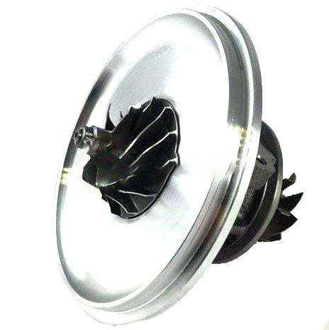 Toyota üçün Turbin Kartric, 2.5D, 17201-30030, 17201-30120, 17201-0L030, 17201-0L050, 17201-0L080
