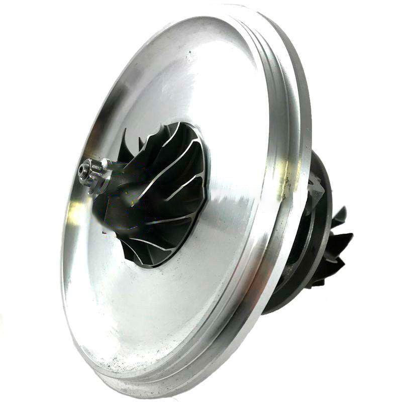 Toyota, 2.5D, 17201-30140, 17201-30141 üçün Kartric Turbin
