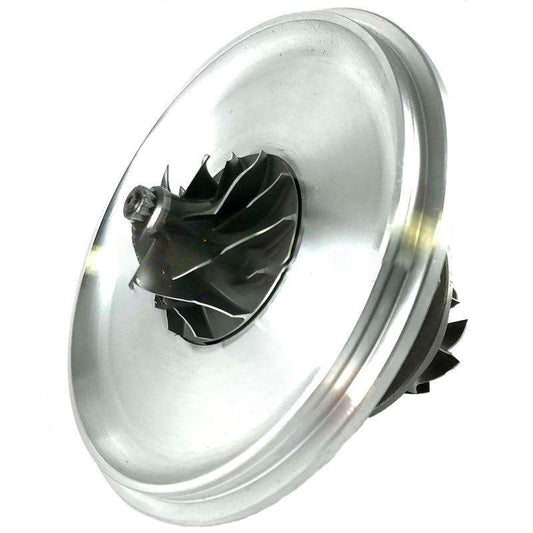 Toyota üçün Turbin Kartric, 2.8D, 17201-30080