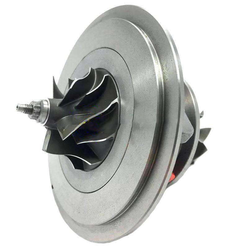 BMW turbin kartric, 4.4B, 769155-0011, 769155-0012, 769155-0015, 793647-0001, 793647-0002, 793647-0009