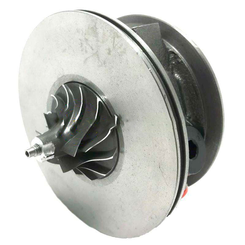 Smart üçün Turbin Kartric, 727211-0001, 727211-1, A1600960699, A1600960599, 1600960699, 1600960599