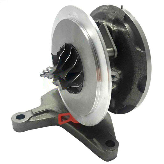 Volkswagen üçün Turbin Kartric, 2.5D, 760700-0002, 760700-0003, 760700-0004, 760700-0005, 760700-2, 760700-3