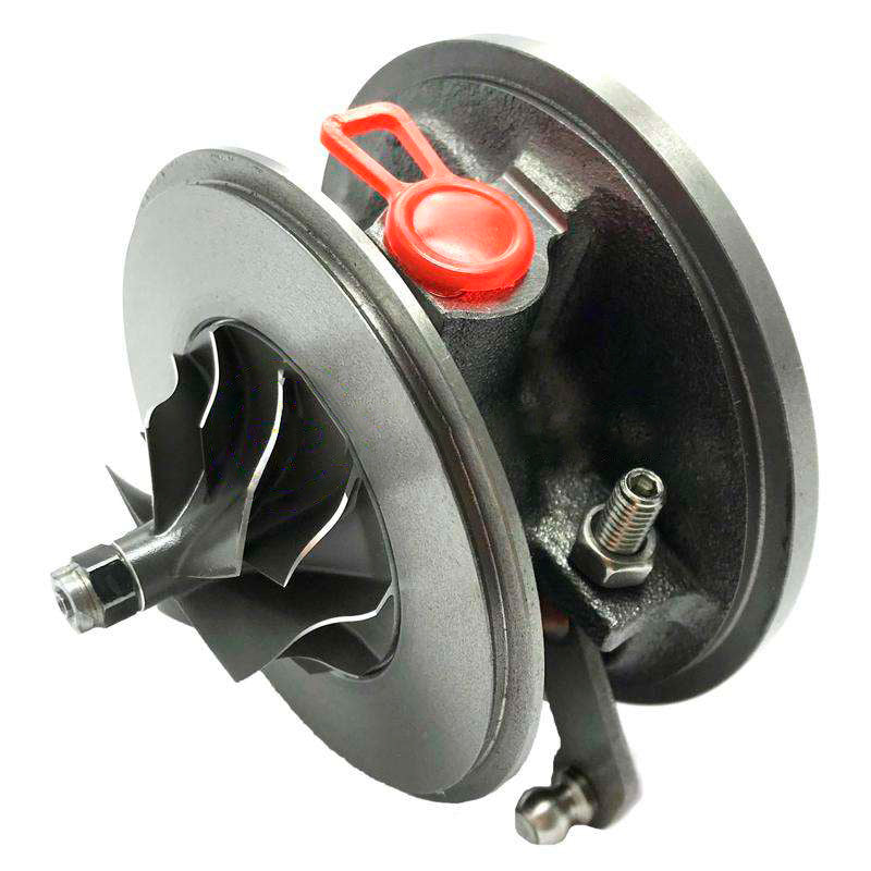 Land Rover, 3.6D, 54399880113, 54399700113, 54399880064, 54399700064, 5439-970-0064, 5439-9 Kartric Turbin