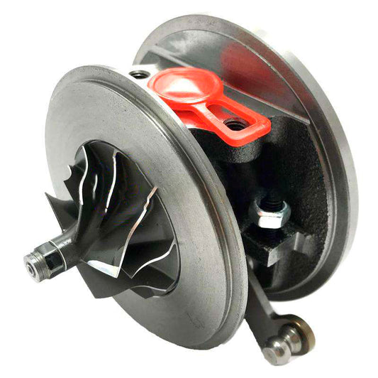 Land Rover, 3.6D, 54399880110, 54399700110, 54399880061, 54399700061, 5439-970-0061 üçün Turbin Kartric