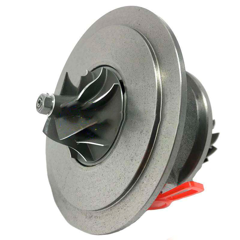 Peugeot, Citroen, Ford, Suzuki üçün Turbin Kartric, VVP2, VF30A004, G0500V30A01443, 0375J9, 0375H2