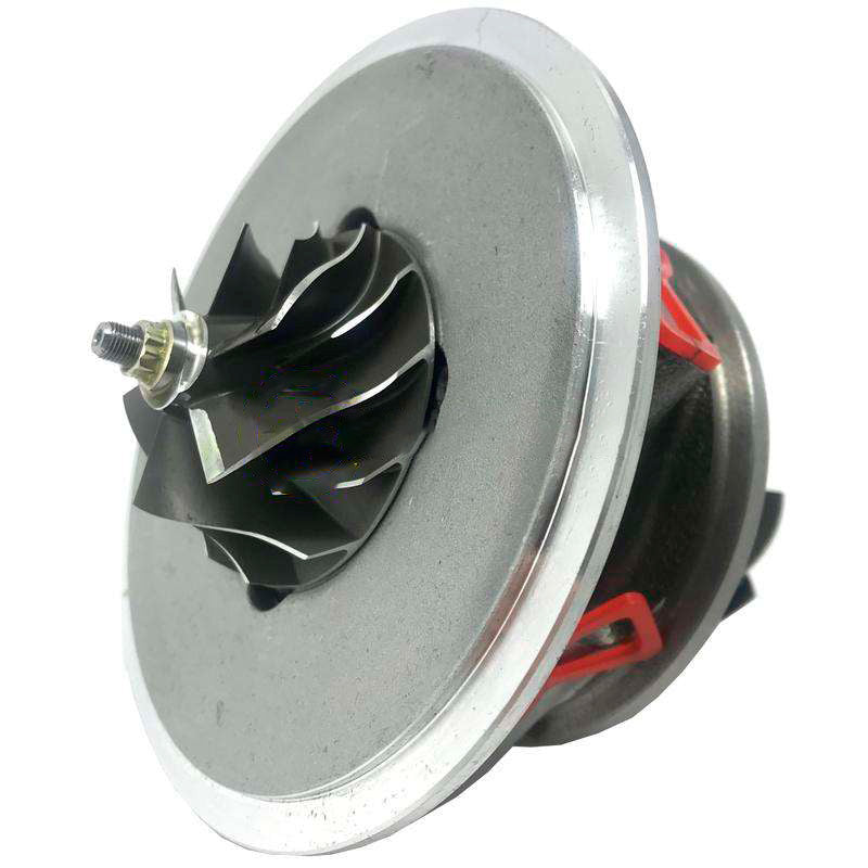 Audi, VW üçün Turbin Kartric, 2.0, 06H145702Q, 06H145702S, 06H145702L, 06H145702G, 1000-040-149, 06H145702R