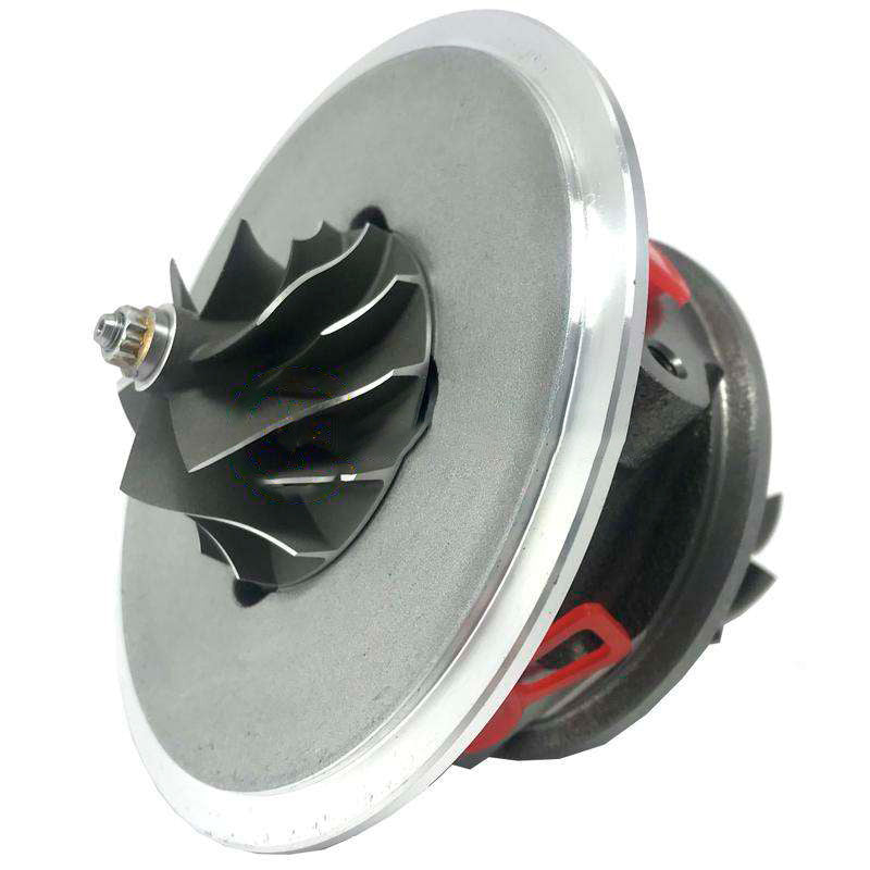 Kartric turbin IHI 06J145701N, 06J145701T, 06J145702K, 06J145703C, 06J145703N, 06J145704D, 1000-040-148