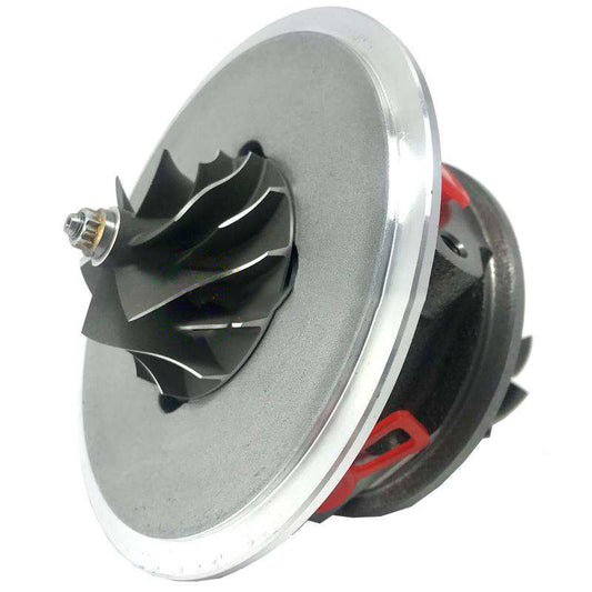 Kartric turbin IHI 06J145701N, 06J145701T, 06J145702K, 06J145703C, 06J145703N, 06J145704D, 1000-040-148
