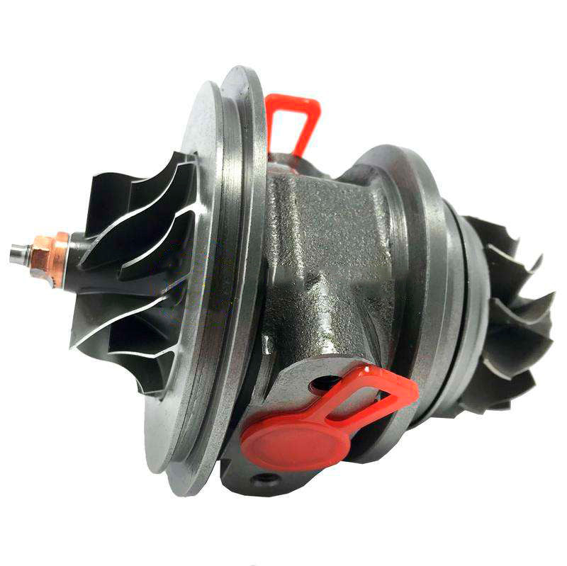 Peugeot, Citroen, Iveco üçün Turbin Kartric, 2.8D, 500344801, 49377-07052, 49377-07050