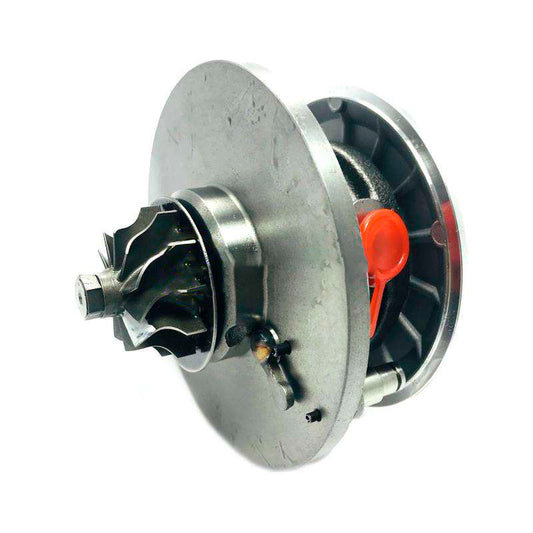 VW, Seat üçün Turbin Kartric, 1.2D, 045145701E, 045145701EX, 045145701EV, 045145701D, 045145701A, 700960-0011