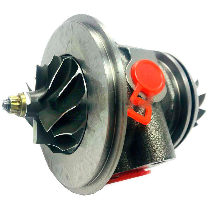 Nissan üçün Turbin Kartric, CA18DT, 1441144F01, 1441144f00, 465795-0003, 465795-0004, 465667-0005, 465667-0006