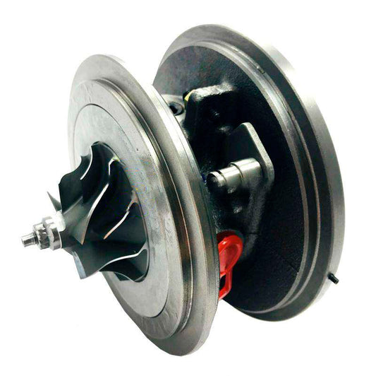 Nissan, Renault, Opel üçün Turbin Kartric, 2.5D, 8200870469, 8200769142, 8200611413A, 8200683865, 8200766761