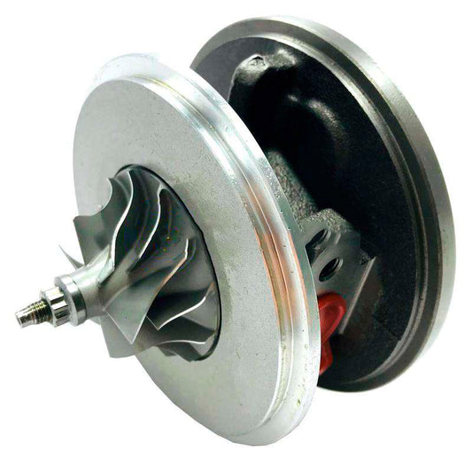 BMW, 2.0D, 4.0D, 11657786801, 714486-0001, 714486-0002, 714486-0005, 714486-0006 Kartric Turbin